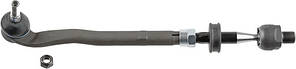 Lemforder 13137 01 Тяга рульова Alpina B10 / B10 Estate / D10 / D10 Estate / Bmw 5 / 5 Touring /