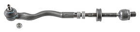 Lemforder 10591 01 Тяга рульова Alpina B3 /B3 Convertible /B3 Coupe /B3 Estate /B6 /B7 Coupe /B8 /B8