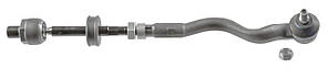 Lemforder 10592 01 Тяга рульова Alpina B3 /B3 Convertible /B3 Coupe /B3 Estate /B6 /B7 Coupe /B8 /B8