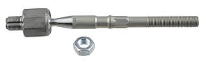 Lemforder 21424 01 Тяга рульова Alpina B3 /B3 Coupe /B3 Estate /Bmw 3 /3 Compact /3 Convertible /3 Coupe