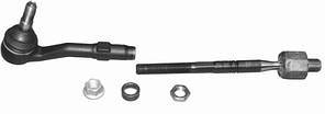 Lemforder 25895 01 Тяга рульова Alpina B7 (E65) Bmw 7 (E65 E66 E67)