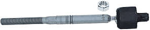 Lemforder 34600 01 Тяга рульова Alpina B7 / Bmw 5 / 5 Gran Turismo / 5 Touring / 6 Convertible / 6 Coupe