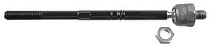 Lemforder 25329 02 Тяга рульова Audi Seat Skoda Volkswagen A3 Alte