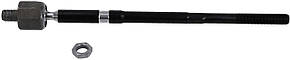 Lemforder 22250 02 Тяга рульова Audi Seat Skoda Volkswagen A3 A3 Q