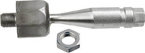 Lemforder 21609 01 Тяга рульова Audi Skoda Volkswagen A4 A6 Allroa