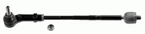 Lemforder 35991 01 Тяга рульова Audi A1 /A1 Sportback /Seat Ibiza IV /Ibiza IV Sportcoupe /Ibiza IV ST