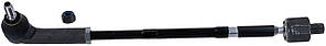 Lemforder 21855 02 Тяга рульова Audi A3 /Seat Leon /Toledo II /Skoda Octavia I /Octavia I Combi
