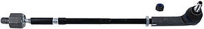 Lemforder 21856 02 Тяга рульова Audi A3 /Seat Leon /Toledo II /Skoda Octavia I /Octavia I Combi