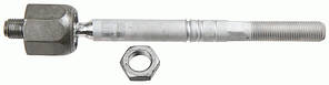 Lemforder 39252 01 Тяга рульова Audi A4 (8W2 B9) A4 Avant (8W5 B9)