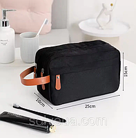 Косметички