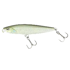 Воблер Strike Pro Scud Stick 70S 16.5г GCA01