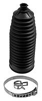 Lemforder 35837 01 Пильник рульового механізму (185 61 12 MM) Mercedes E-CLASS(W210) 1995-2002 перед
