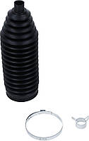 Lemforder 37565 01 Пильник рульового механізму Mercedes Sprinter 2-t/Sprinter 3-T/Sprinter 4-T