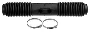 Lemforder 30148 01 Пильник рульового механізму Astra F Vectra A 1998-2002