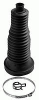 Lemforder 36382 01 Пильник рульового механізму Audi A4 A5 S5 A6 S6 A7 A8 Q5 2007-перед право