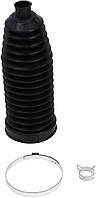 Lemforder 33615 01 Пильник рульового механізму Audi BMW Porsche Volkswagen Q7 5/6 /7 /X3