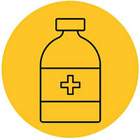 СИМПТОМАТИЧНІ