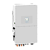 Гібридний інвертор Deye SUN-30K-SG01HP3-EU-BM3, 160-800В, AC-30кВт, PV-39 кВт, 3 фази + Wi-Fi, фото 6