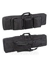 Сумки для зброї