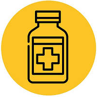 СПАЗМОЛІТИКИ