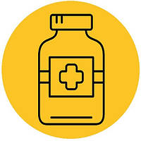 ПРОНОСНІ, ДЛЯ ВИВЕДЕННЯ ШЕРСТІ