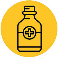 РУМІНАТОРНІ