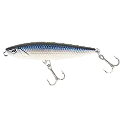 Воблер Strike Pro Scud Stick 70S 16.5г GCA02FS