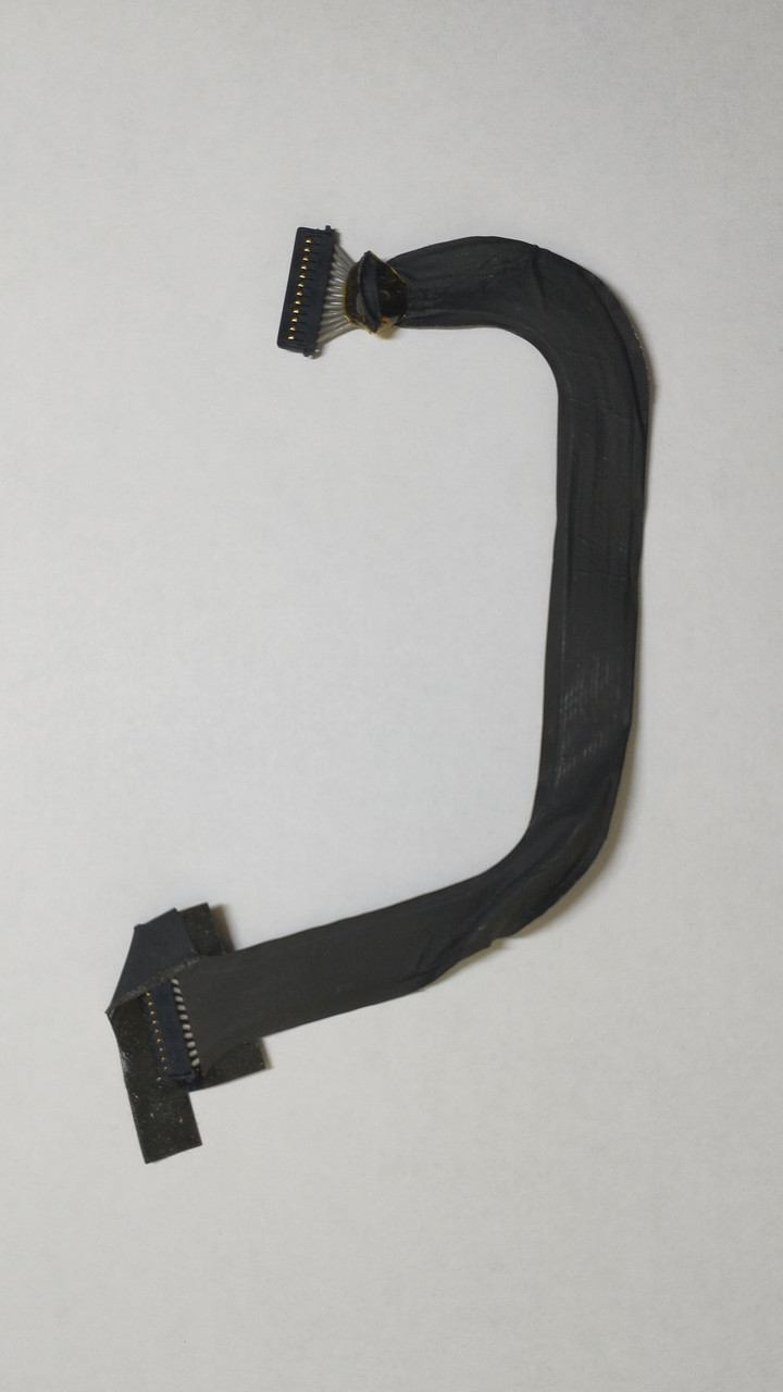 コーページ ZX C-PL N | ケンコー・トキナー