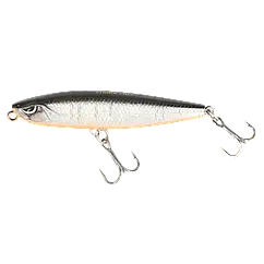 Воблер Strike Pro Scud Stick 70S 16.5г GCA05-SBO