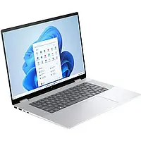 Ноутбук HP Envy x360 16-ac0023dx (9S1R6UA)
