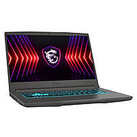 Ноутбук MSI Thin 15 ( B12UC-1621XPL )