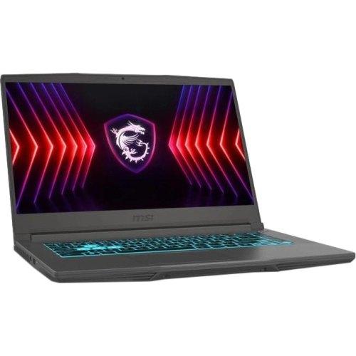 MSI Thin A15 B7UC (B7UC-258XPL)