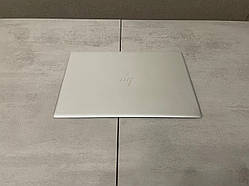 Кришка матриці, петлі, веб камера WebCam до HP Elitebook 840 G6 745 G6 #L62729-001, #6070B1486701