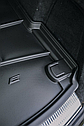 Ковер баг PORSCHE Cayenne II 2010-2017 / TM402751, фото 4