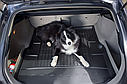 Ковер баг SUBARU XV 2011-... / TM548010, фото 5