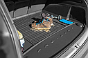 Ковер баг PORSCHE Cayenne II 2010-2017 / TM402751, фото 3