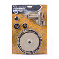 Ремонтний комплект до насоса Optima JET 100 - PLUS