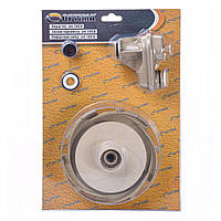 Ремонтний комплект до насоса Optima JET 100A