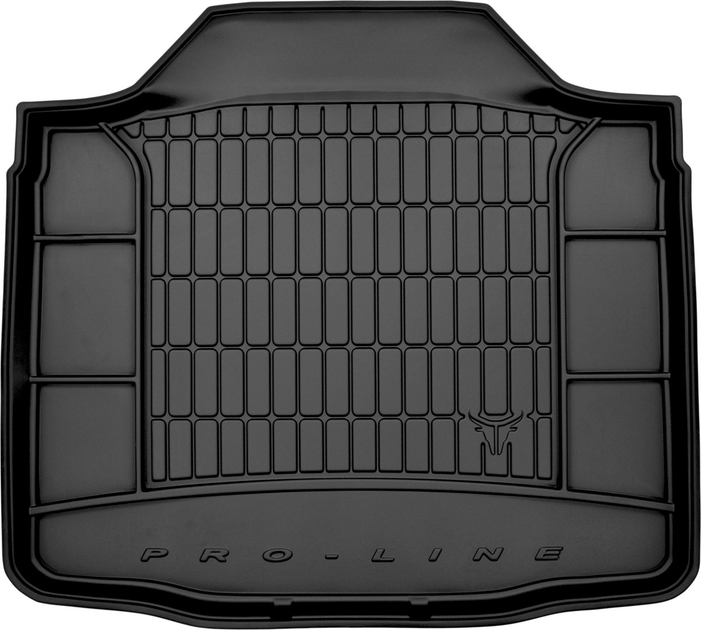 Ковер баг OPEL Insignia A Liftback 2008-2017 / TM549642