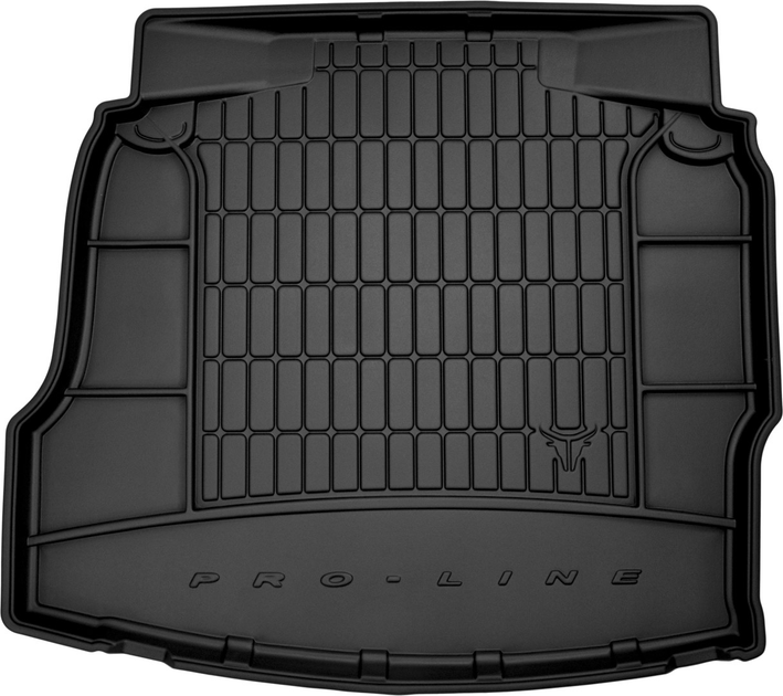 Ковер баг OPEL Vectra C Sedan 2003-2008 / TM403550
