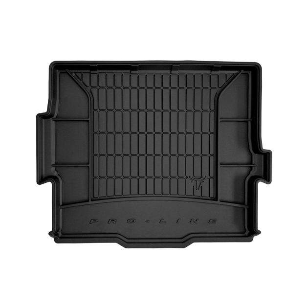 Ковер баг PEUGEOT 3008 II 2016-... / TM401297