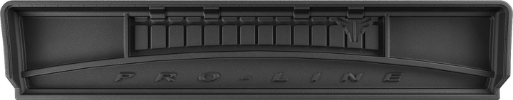 Ковер баг PEUGEOT 5008 I 7per 2009-2017 / TM406766