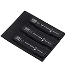 Dentapreg Splint, Дентапрег, Шинирувальна стрічка SFM, 50х2х0,2 мм, фото 4