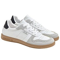 Кросівки жіночі Гіпаніс  гуртом