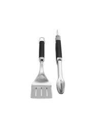 Набір із двох предметів Weber NEW, 6763
