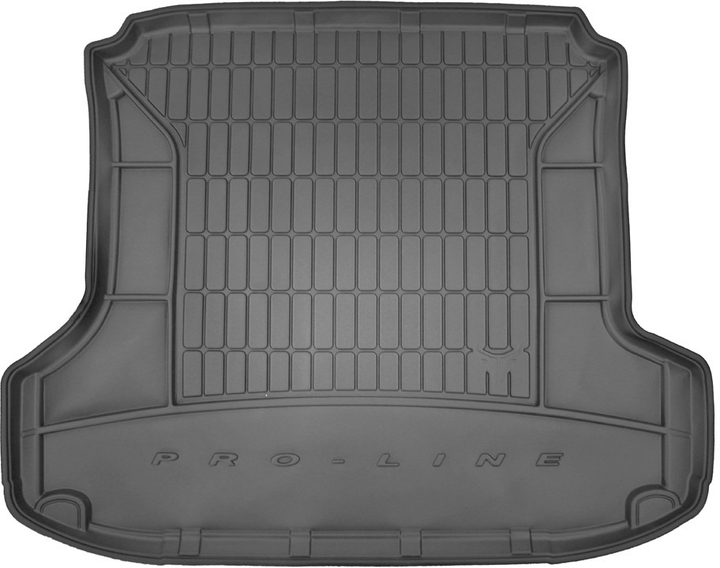 Ковер баг SEAT Toledo II Sedan 1998-2004 / TM404083
