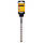 Бур по бетону DeWALT SDS-Plus 12x230x310мм (DT9649), фото 3