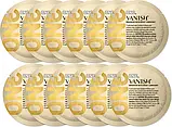 Презервативи One Vanish 12 шт, фото 5