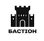 Бастіон