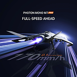 3d принтер Anycubic Photon M7 Pro, фото 4